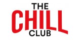 The Chill Club