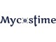 Mycostime