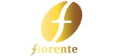 Fiorente Coffee