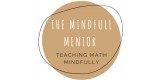 The Mindfull Mentor