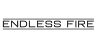 Endless Fire Clothing