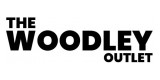 The Woodley Outlet