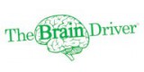 The Brain Driver
