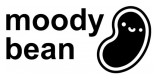 Moody Bean