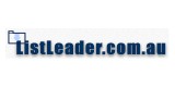 Listleader.com.au