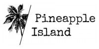 Pineapple Island