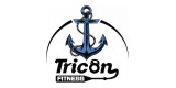 Tricon Fitness