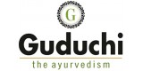 Guduchi Ayurveda