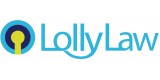 LollyLaw