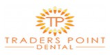 Traders Point Dental