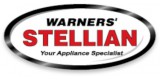 Warners Stellian Appliance Company