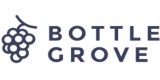 Bottle Grove