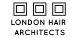London Hair Architects