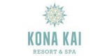 Kona Kai Resort and Spa