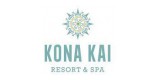 Kona Kai Resort and Spa