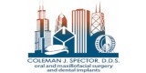 Coleman J. Spectors Oral Surgery