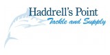 Haddrells Point Tackle and Supply