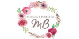 Maggi Bridal
