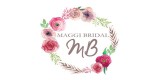 Maggi Bridal