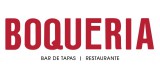 Boqueria Restaurant