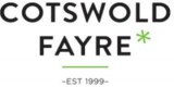 Cotswold Fayre