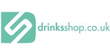 Drinks Shop Limited