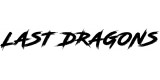 The Last Dragons