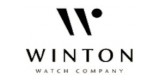 The Winton Watch Company Limited