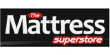 The Mattress Superstores