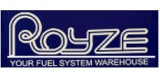 Royze Carburetor Kit