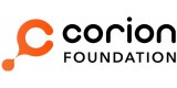 Corion Foundation
