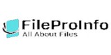 File Pro Info