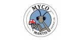 Myco Mantis