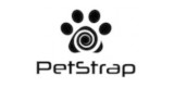 PetStrap
