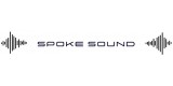 Spoke Sound