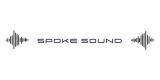 Spoke Sound