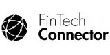 Fin Tech Connector
