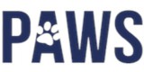 PAWS Pet Concierge