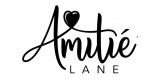 Amitié Lane