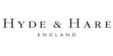 Hyde And Hare