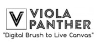 Viola Panther