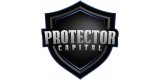 Protector Capital