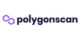 PolygonScan