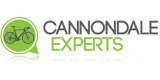 Cannondale Experts