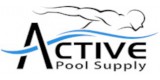 Active Pool Supply