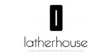 Lather House