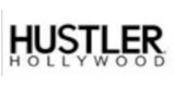 Hustler Lingerie Hollywood