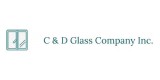 C And D Glassco Inc