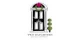 Two Daughters Design Company