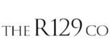 The R129